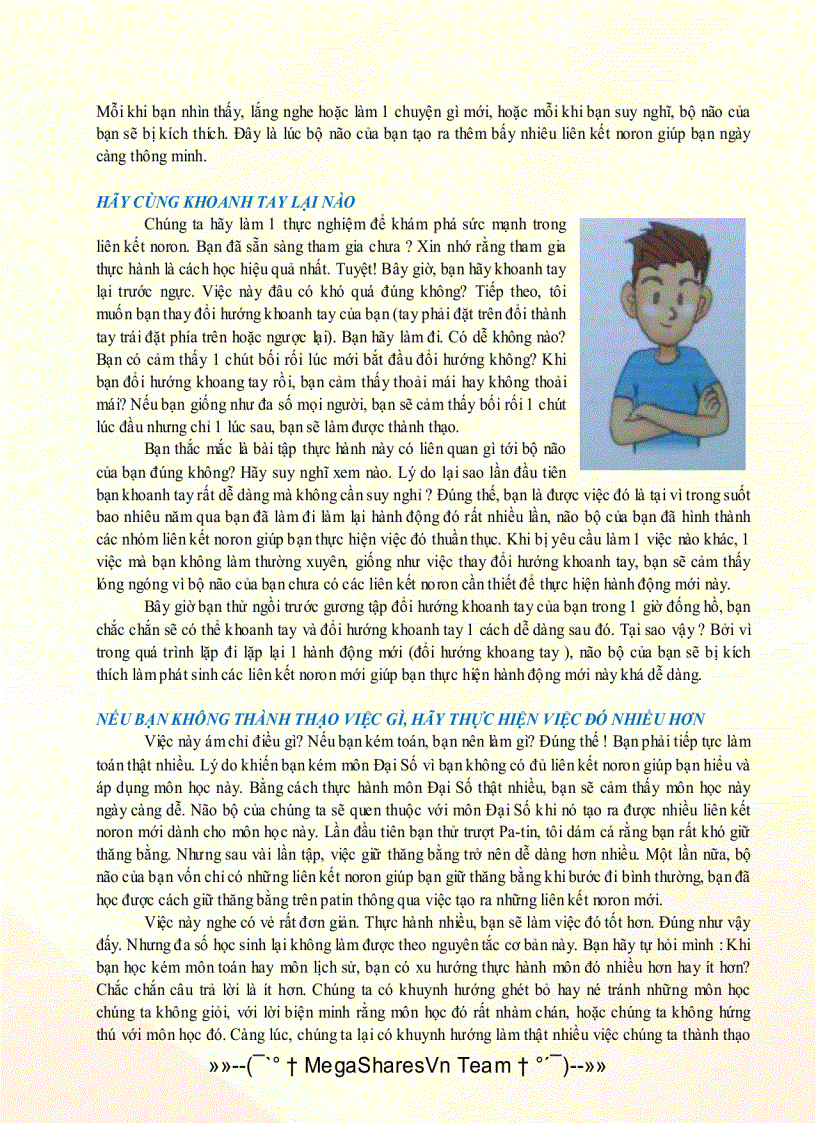 image for page Toi tai ban cung the