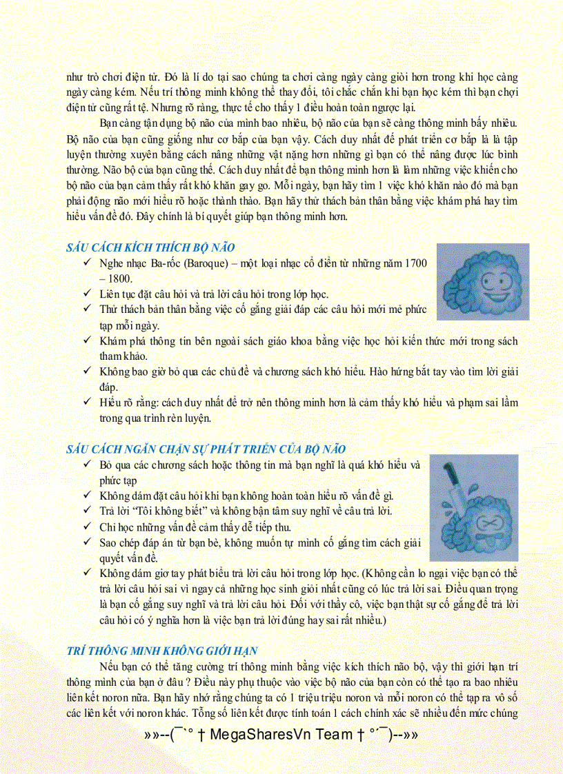 image for page Toi tai ban cung the