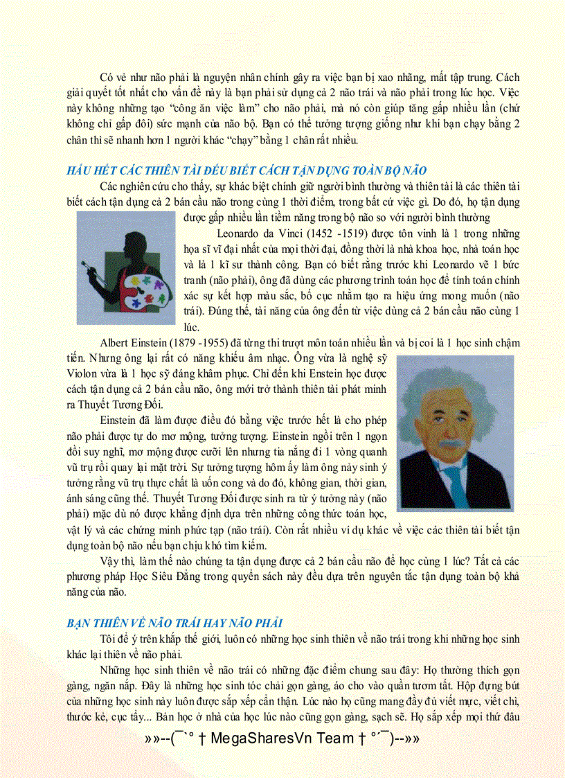 image for page Toi tai ban cung the