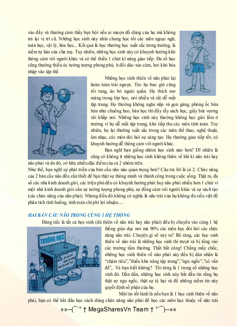 image for page Toi tai ban cung the