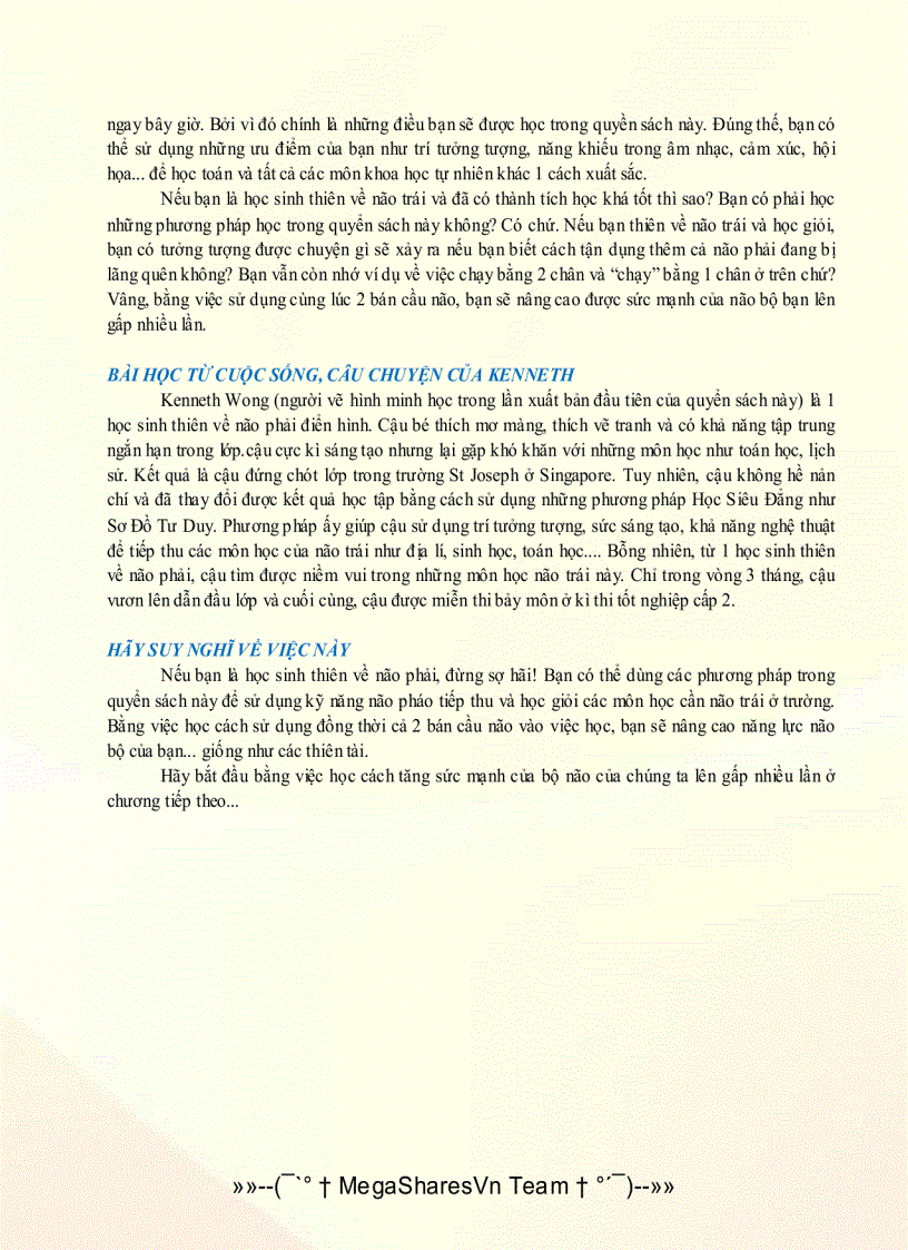 image for page Toi tai ban cung the