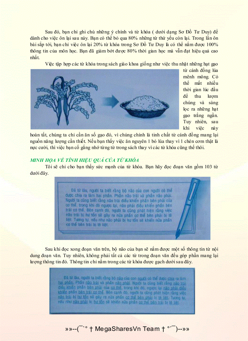 image for page Toi tai ban cung the