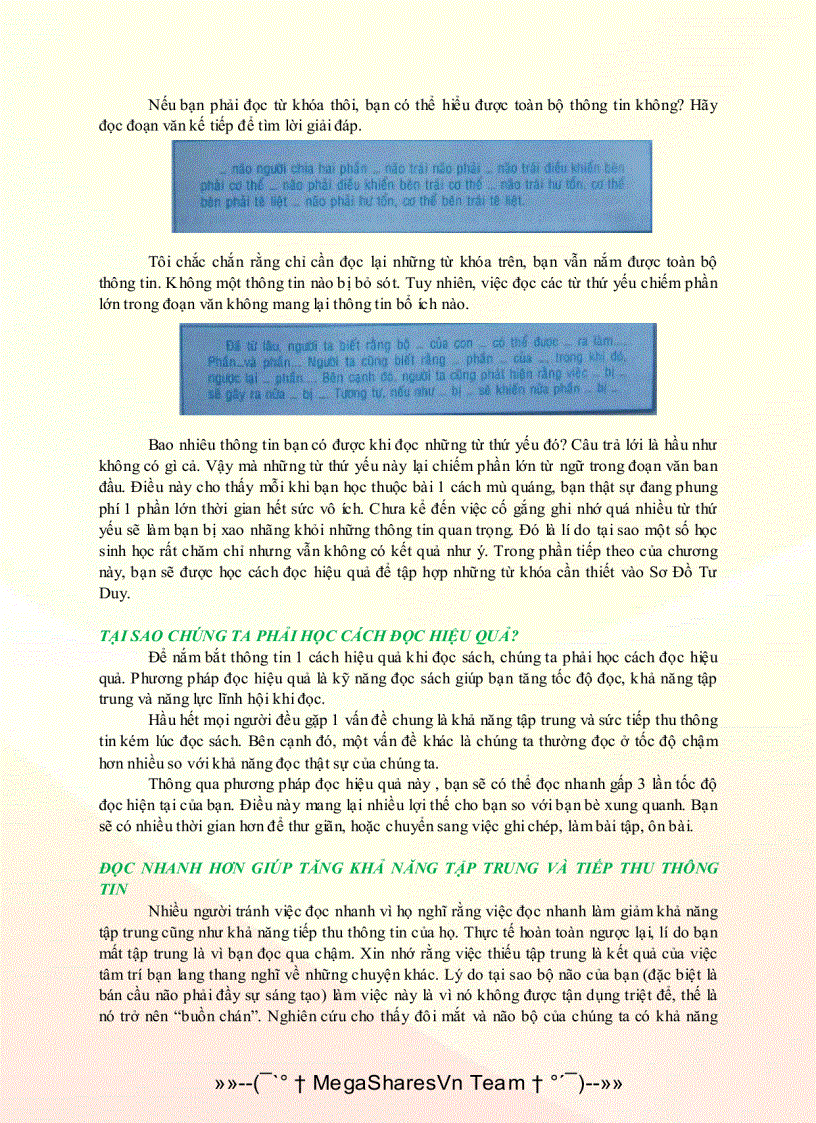 image for page Toi tai ban cung the