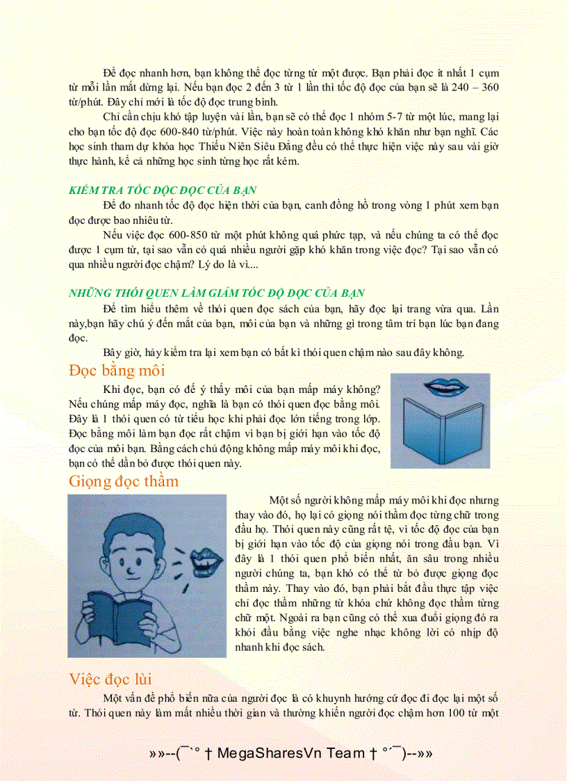 image for page Toi tai ban cung the