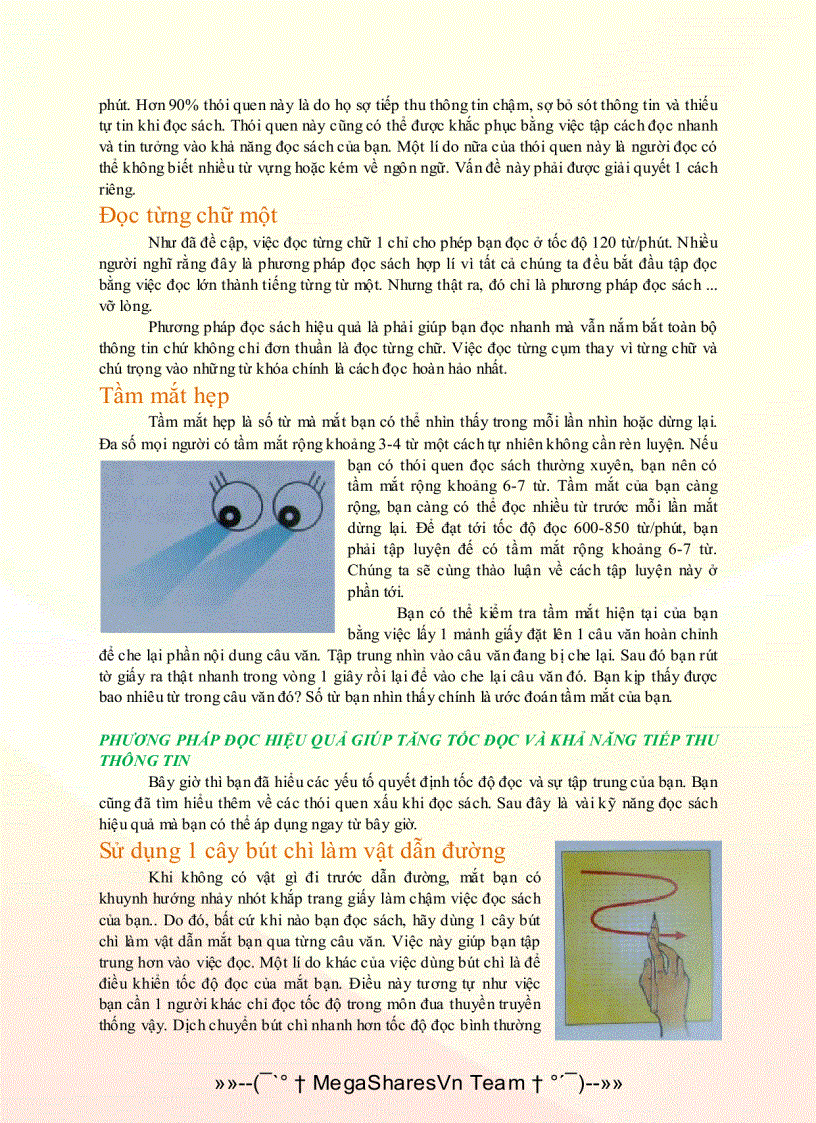 image for page Toi tai ban cung the