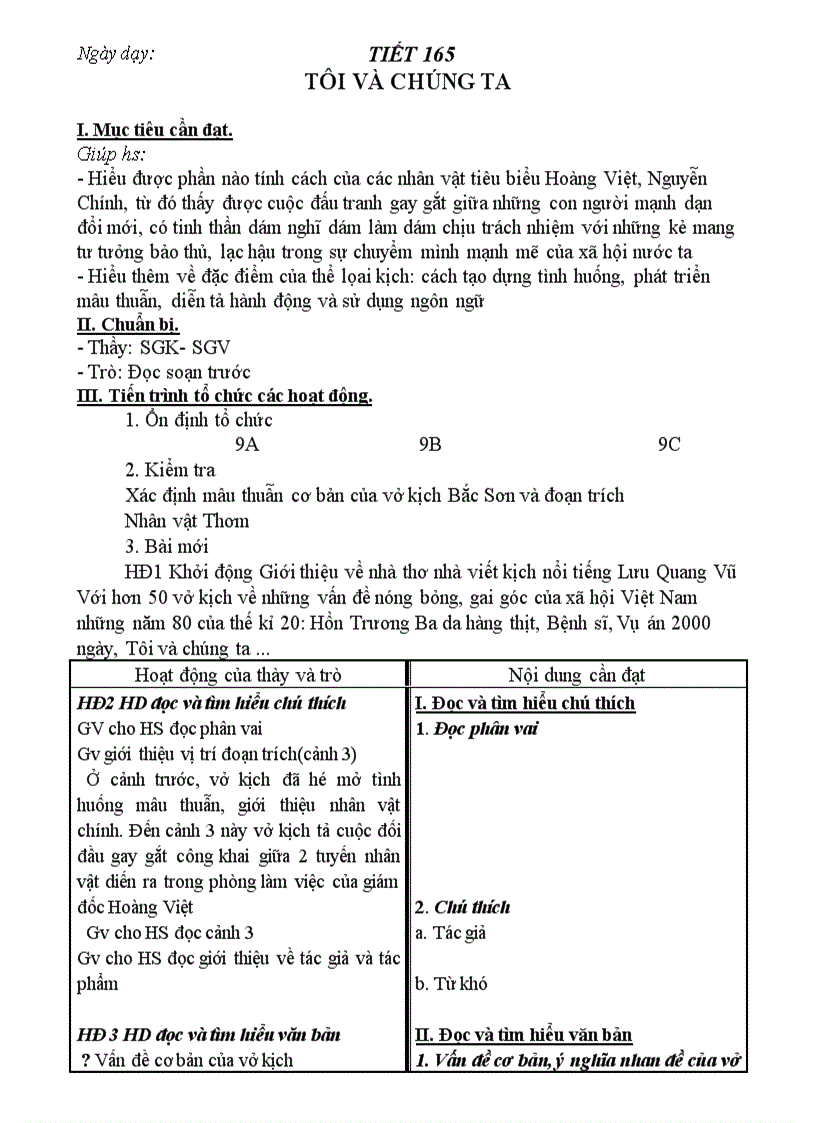 image for page Tôi và chúng ta