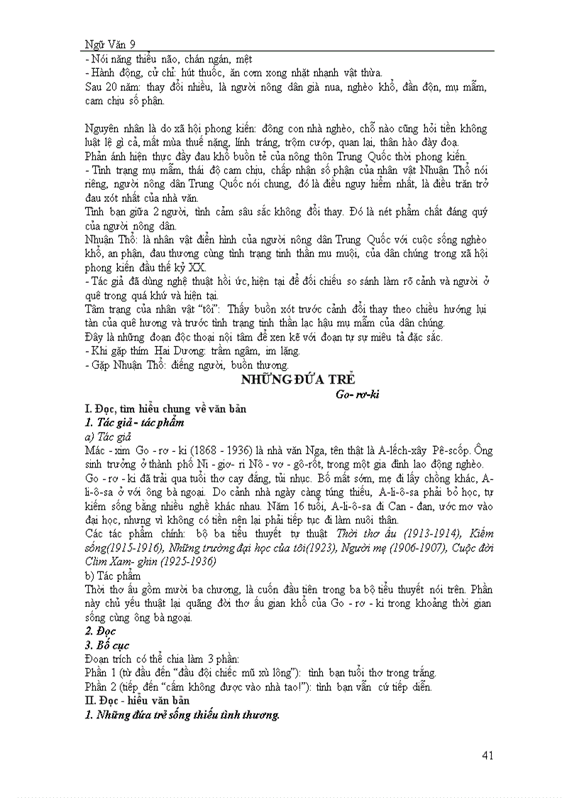 image for page Tóm tắt kiến thức và đề thi tuyển sinh thpt