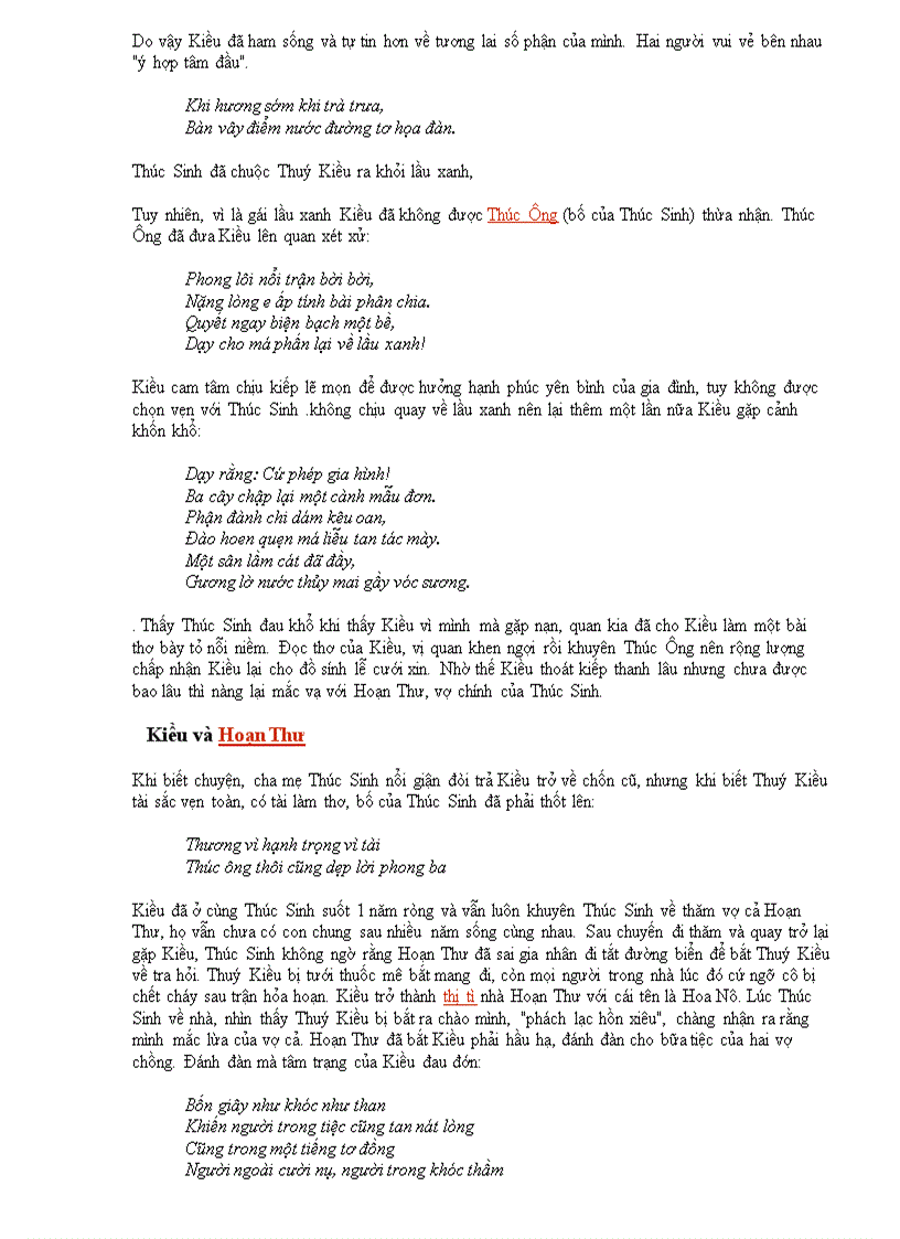 image for page Tom tat