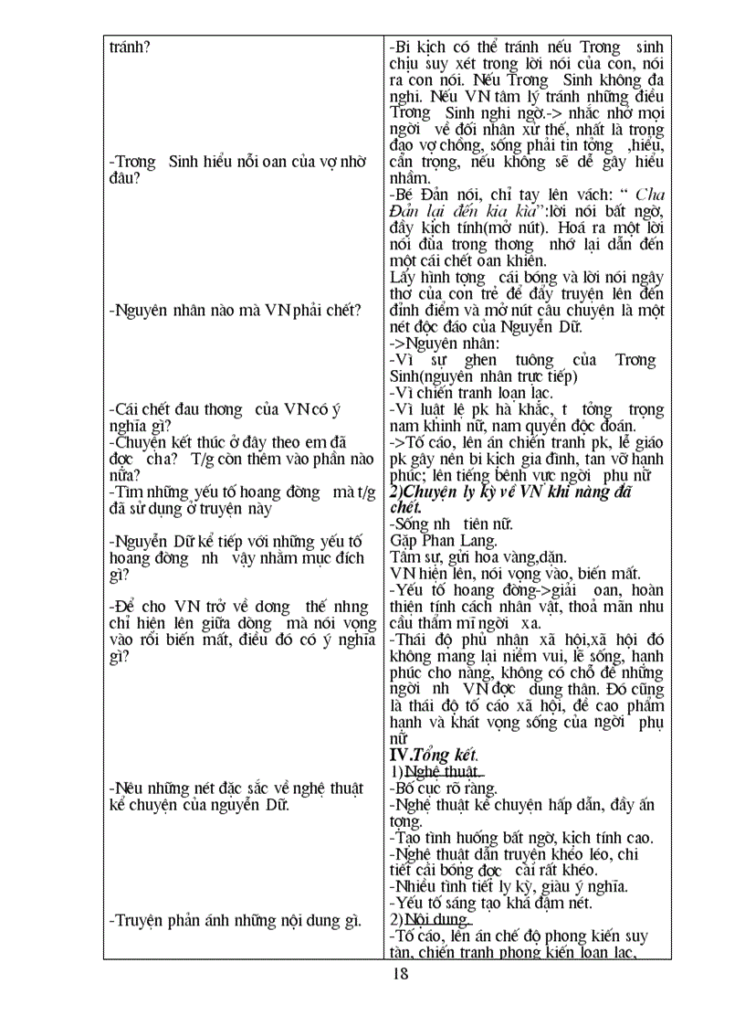 image for page Tong hop tu tiet 1 den tiet 43