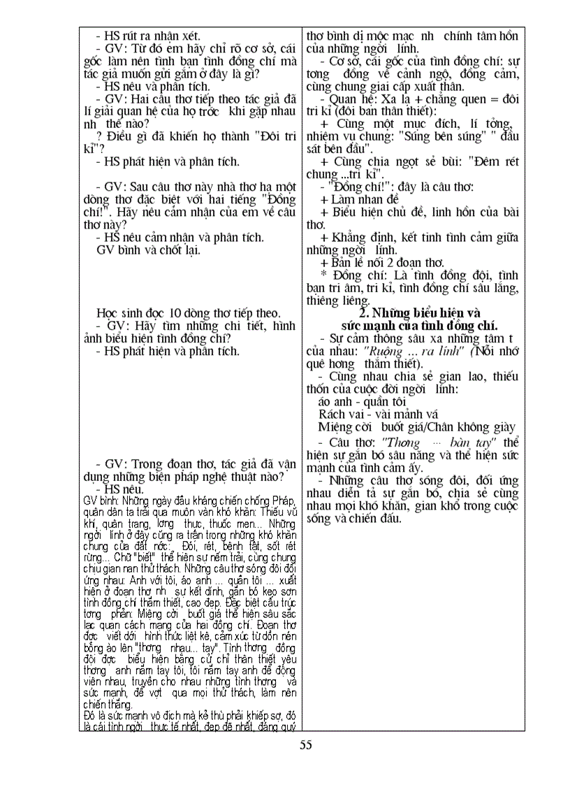 image for page Tong hop tu tiet 1 den tiet 43