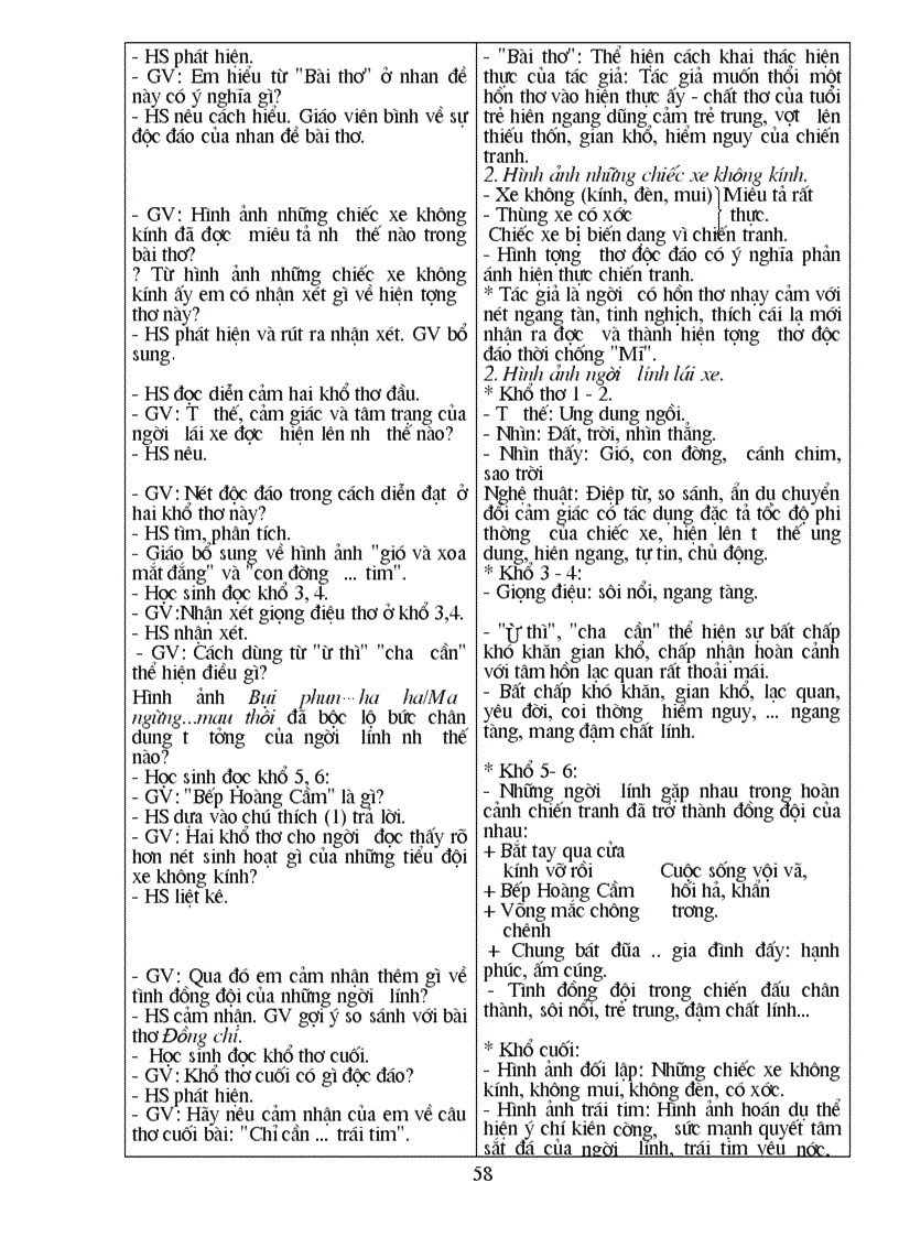 image for page Tong hop tu tiet 1 den tiet 43