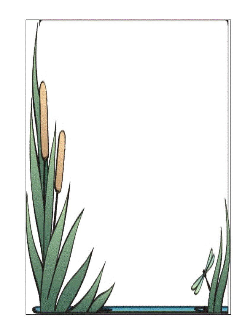 image for page Tranh trang tri