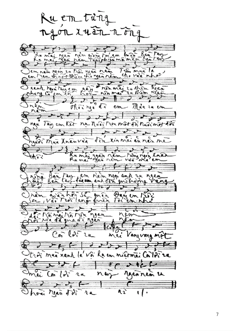 image for page Trịnh Công Sơn