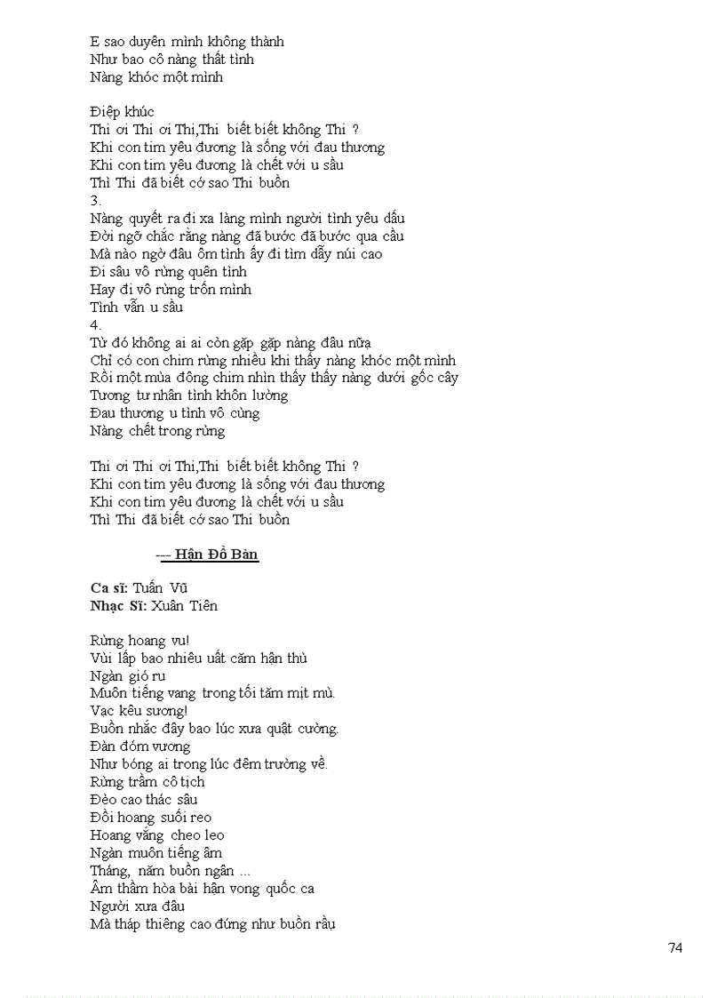 image for page Trịnh Công Sơn