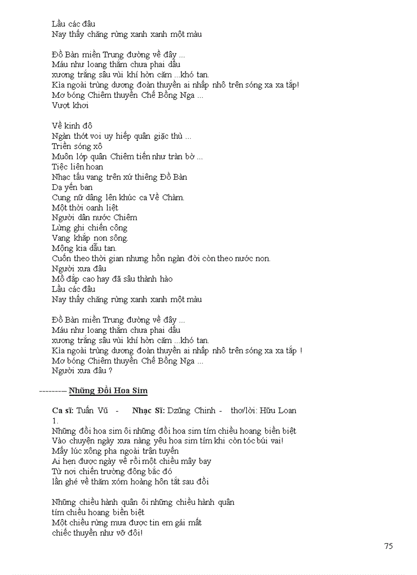 image for page Trịnh Công Sơn