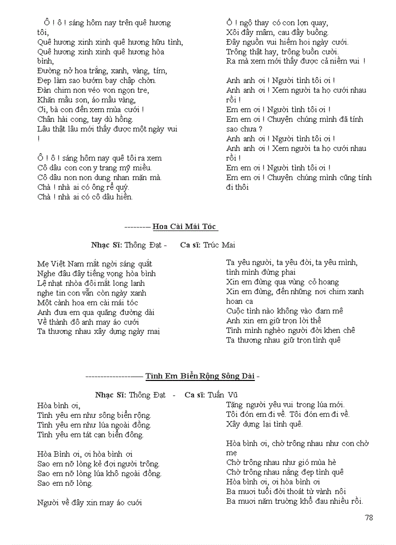 image for page Trịnh Công Sơn