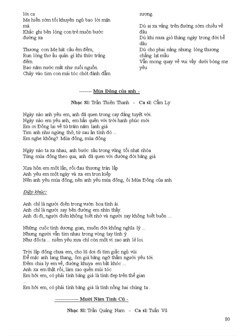 image for page Trịnh Công Sơn