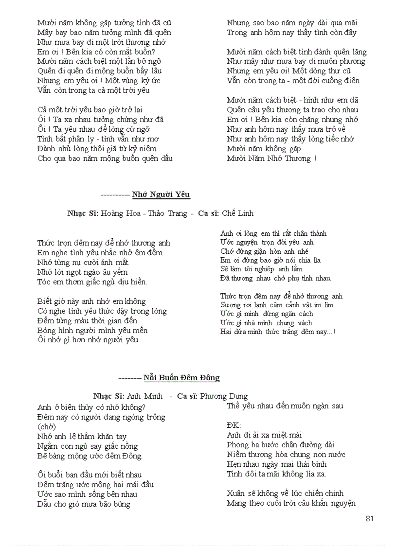 image for page Trịnh Công Sơn