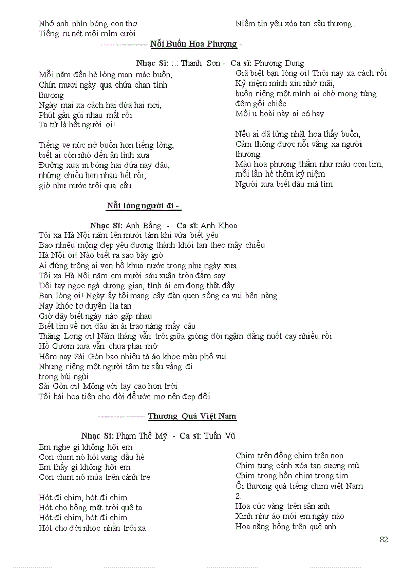 image for page Trịnh Công Sơn