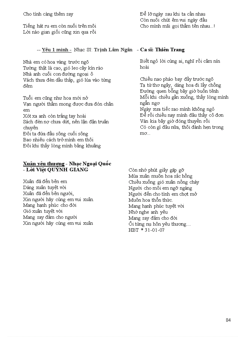 image for page Trịnh Công Sơn