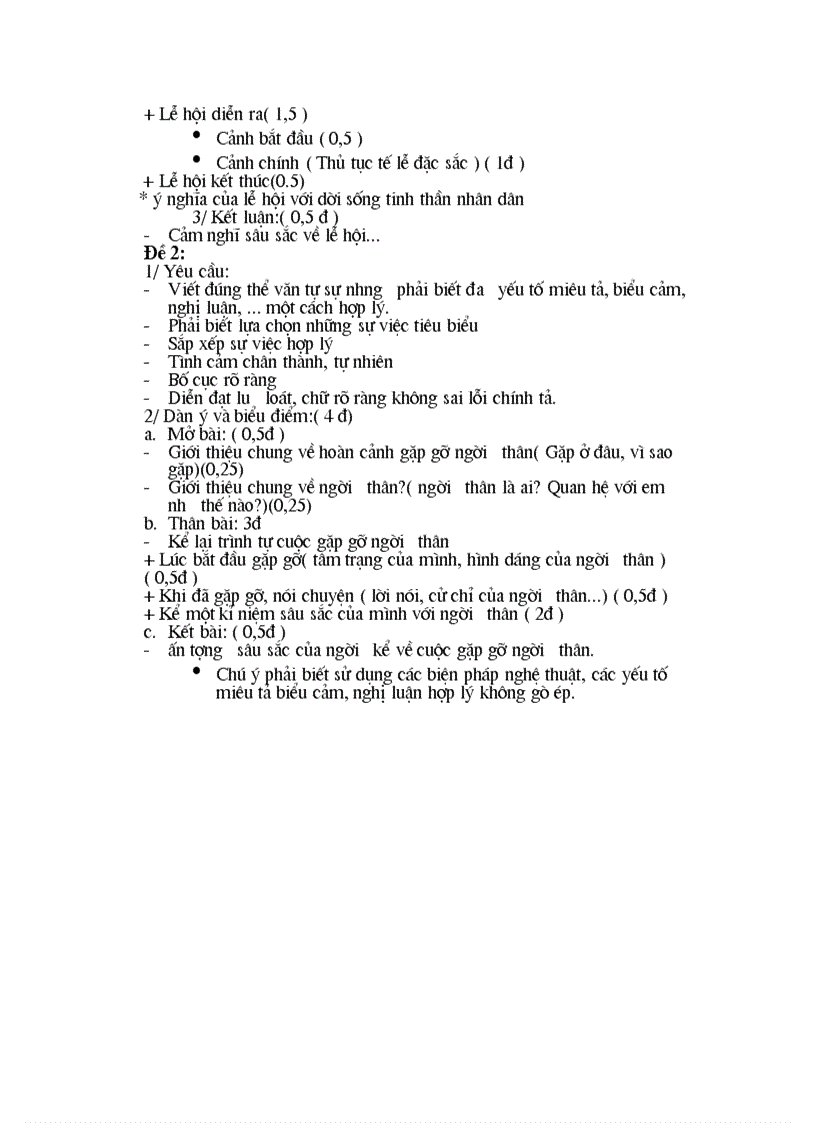 image for page Trọn bộ kiểm tra văn 9 cực hay