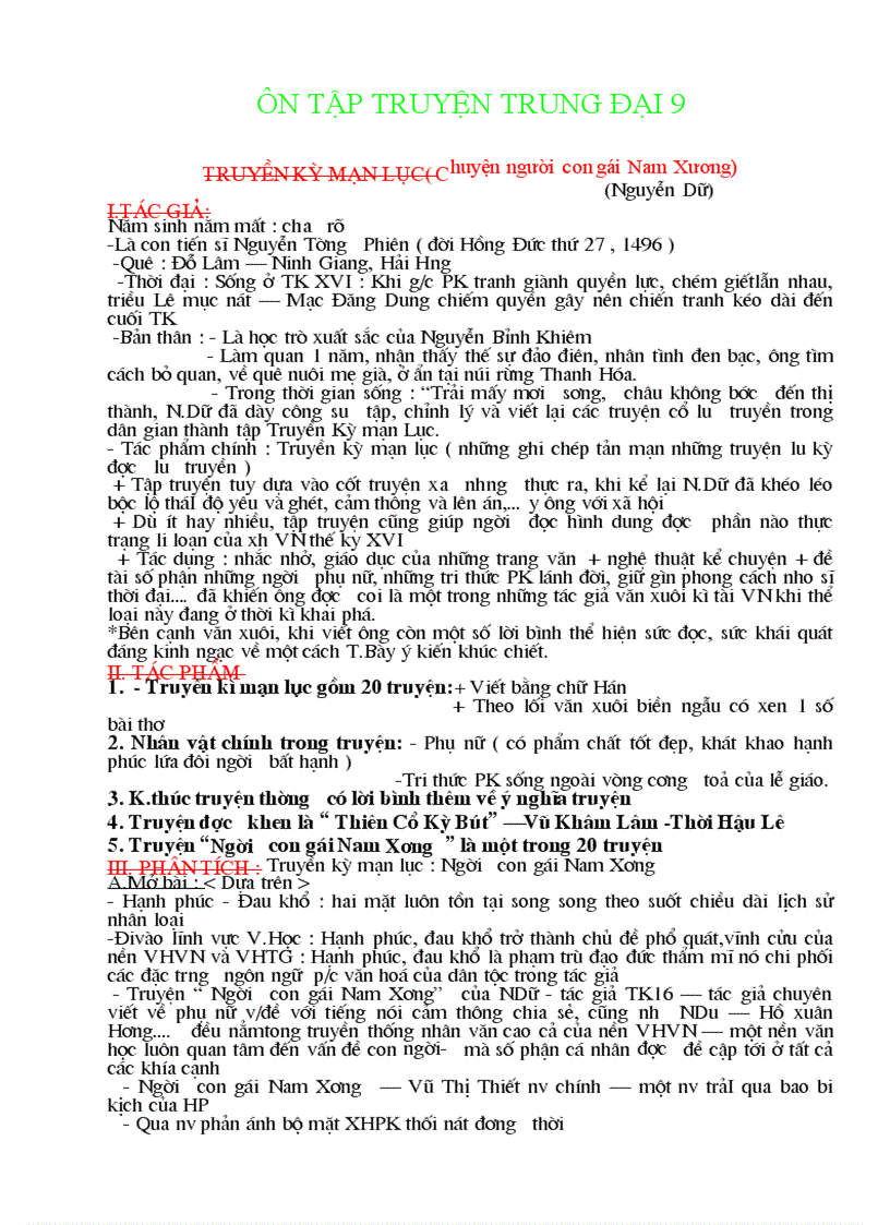 image for page Trung dai