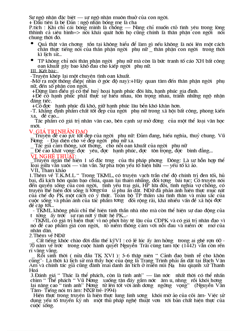 image for page Trung dai