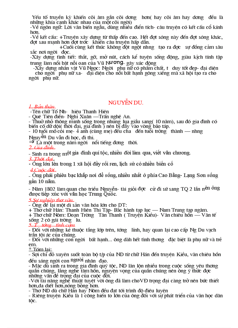 image for page Trung dai