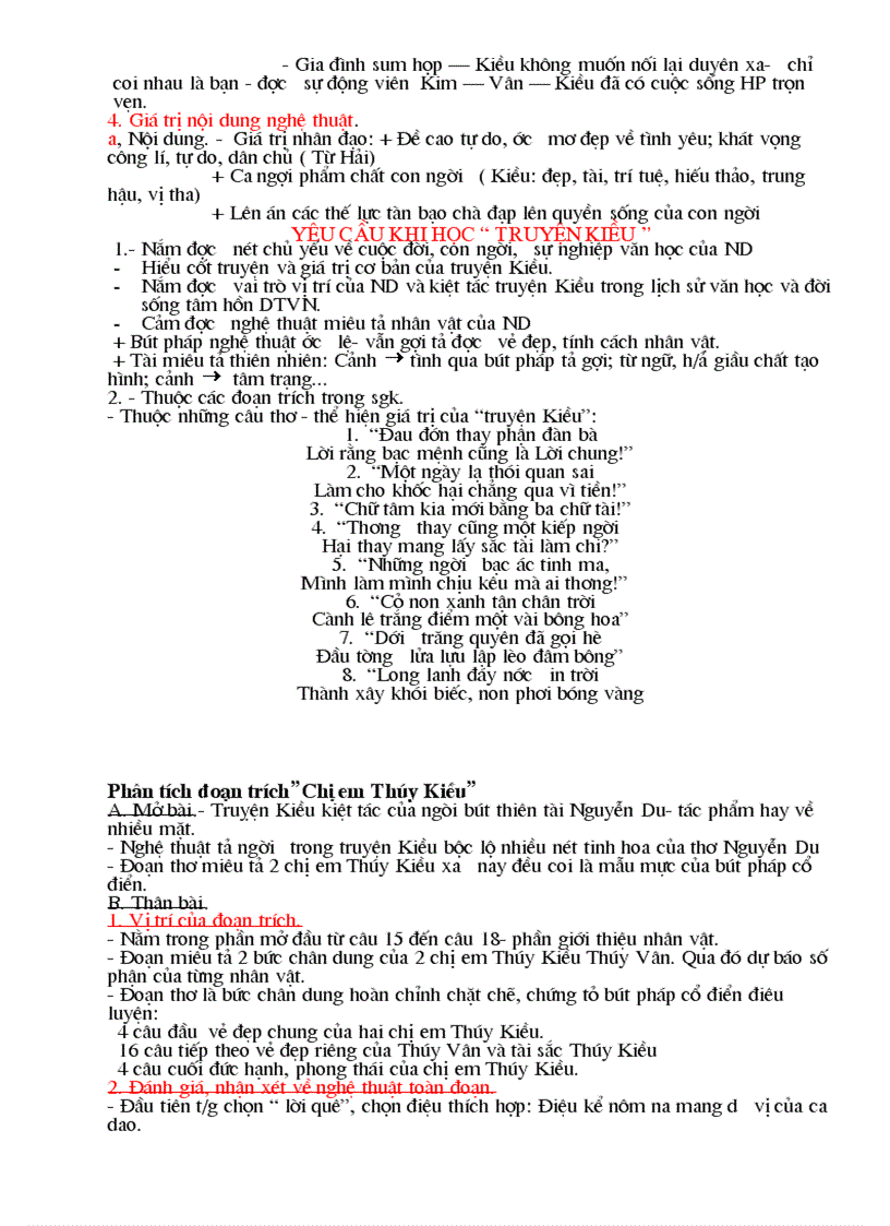 image for page Trung dai