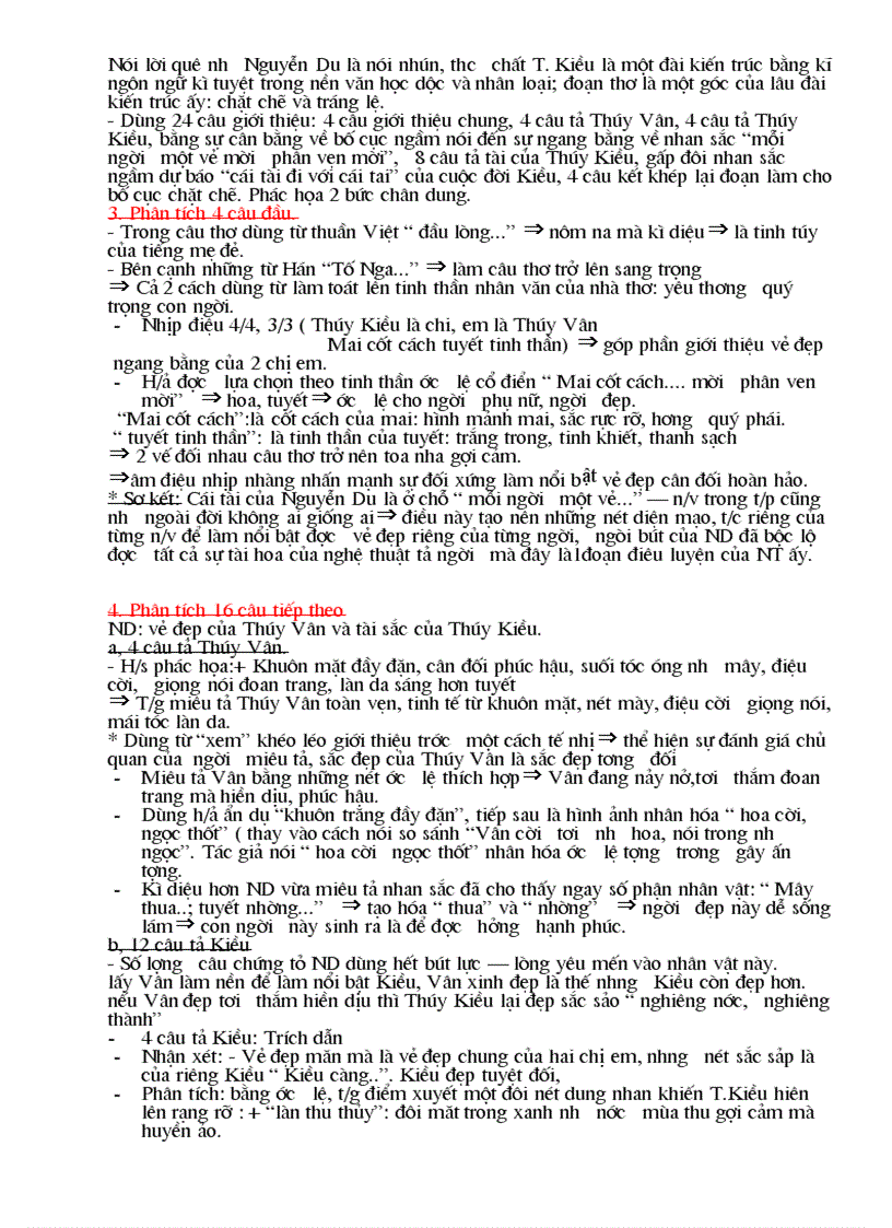 image for page Trung dai