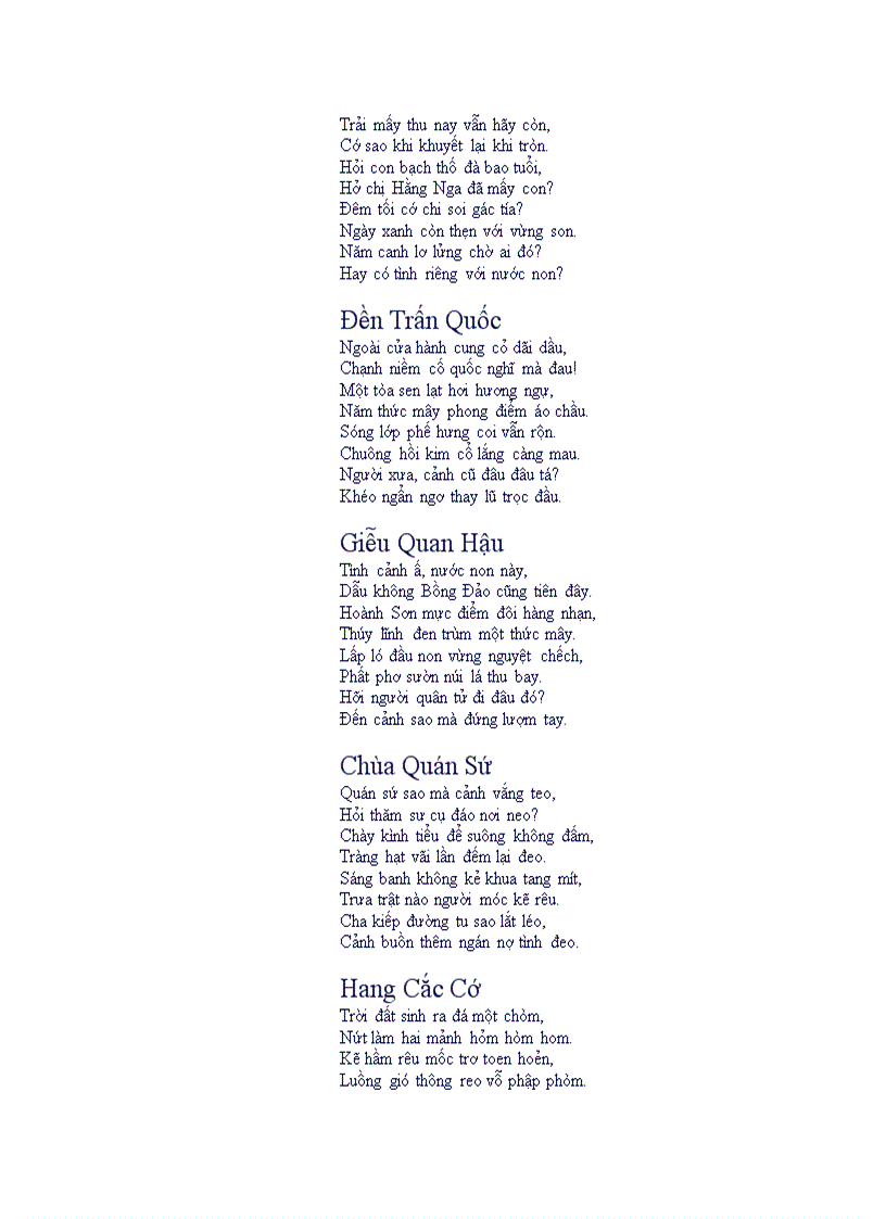 image for page Truyen Kieu