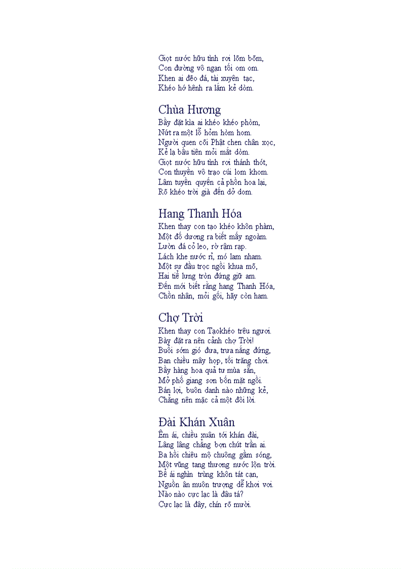 image for page Truyen Kieu