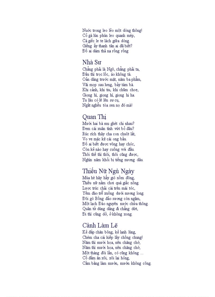 image for page Truyen Kieu