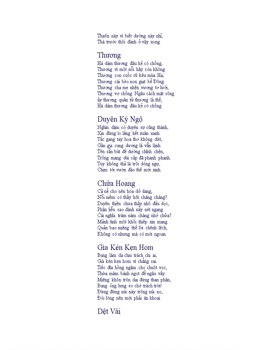 image for page Truyen Kieu