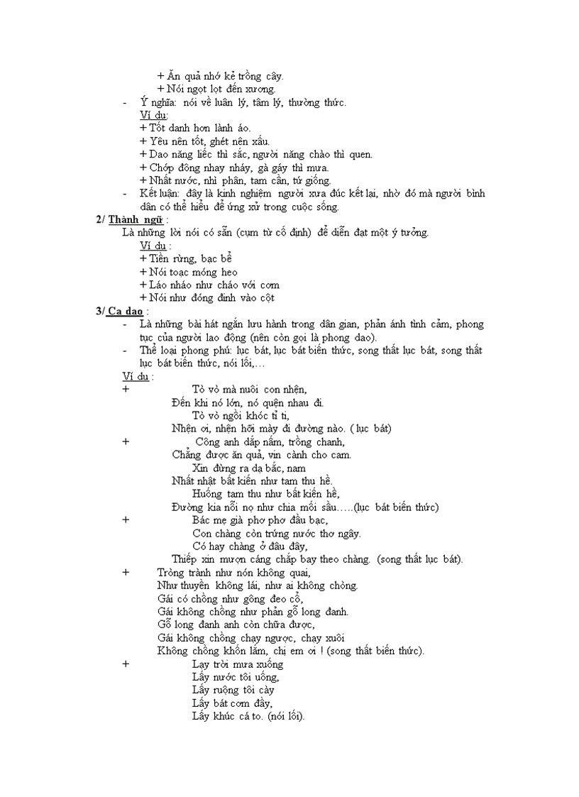 image for page Tự chọn 9 chủ đề 1 2