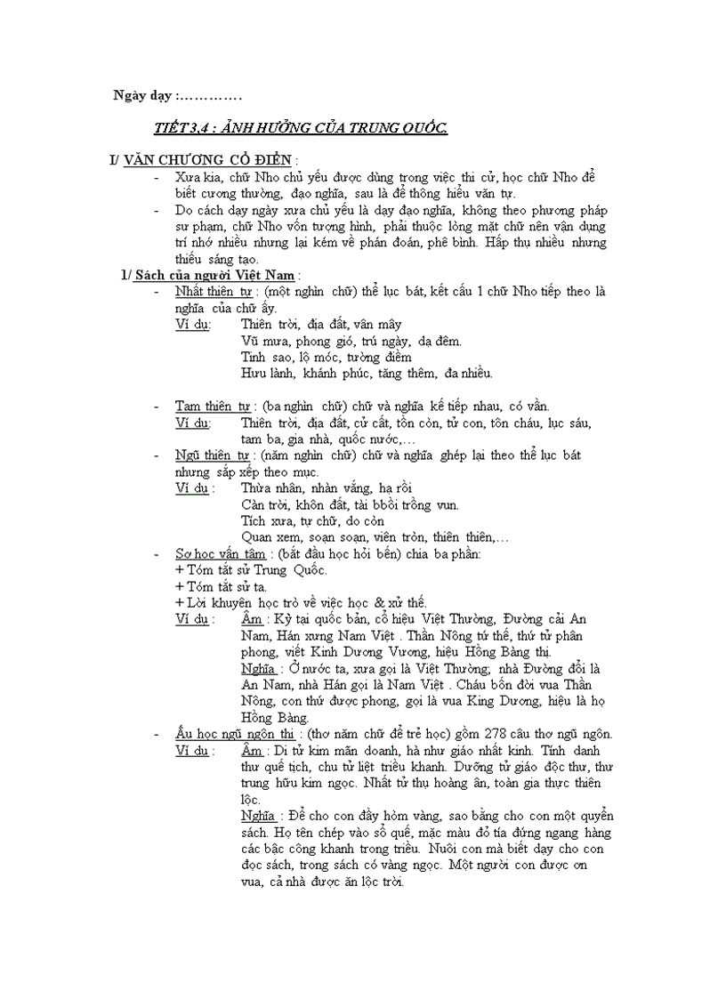 image for page Tự chọn 9 chủ đề 1 2