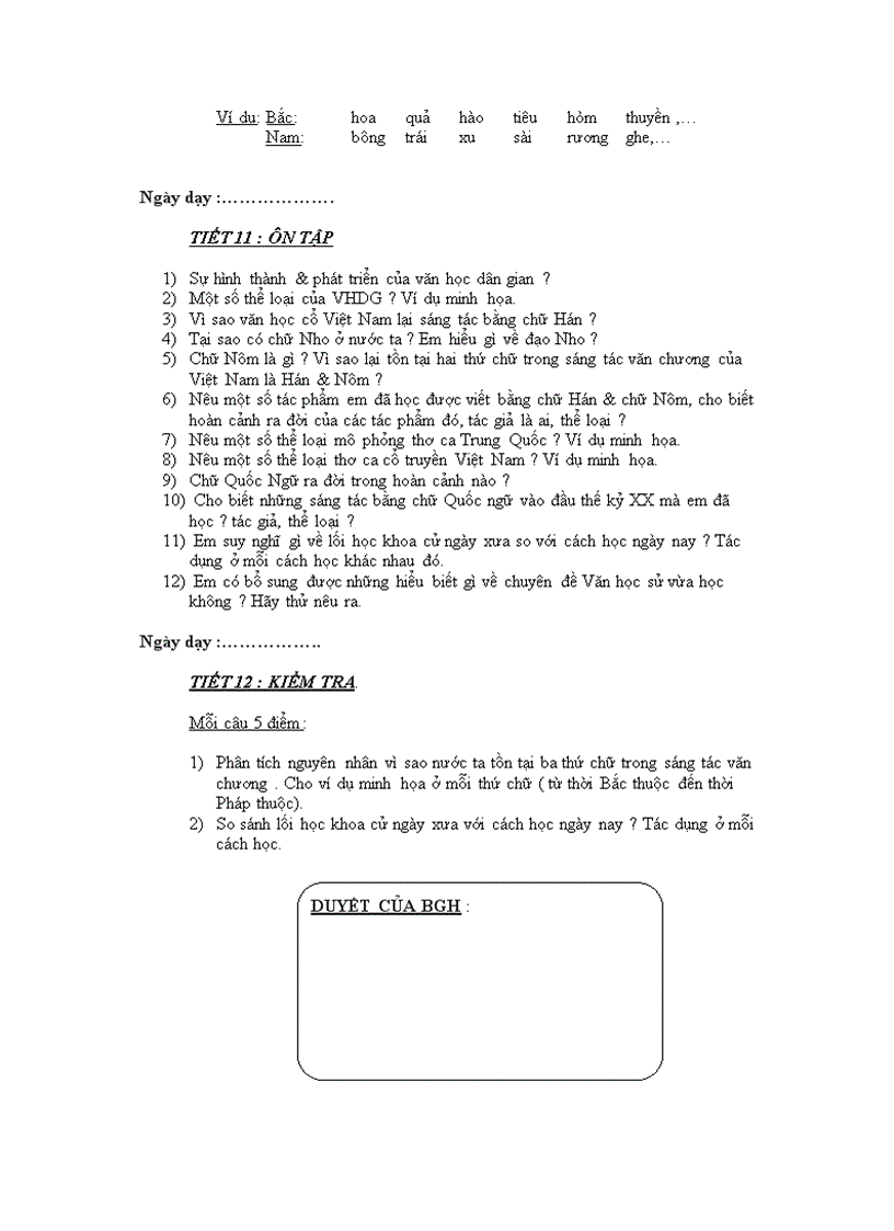 image for page Tự chọn 9 chủ đề 1 2