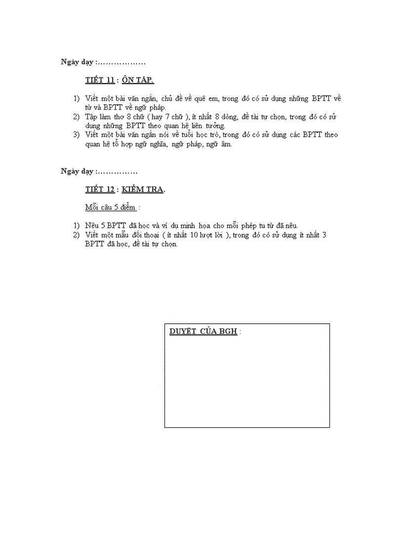 image for page Tự chọn 9 chủ đề 1 2