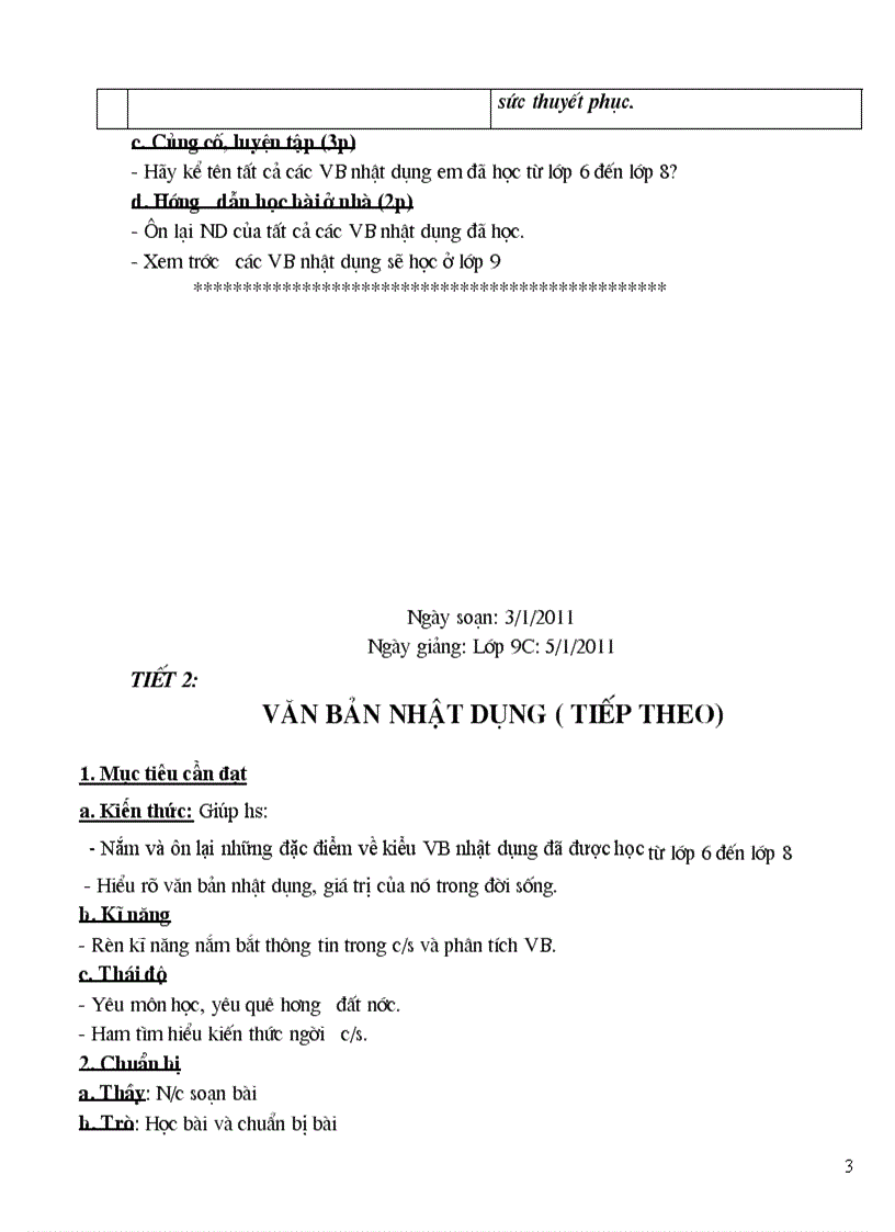 image for page Tu chon van 9 2011 2012