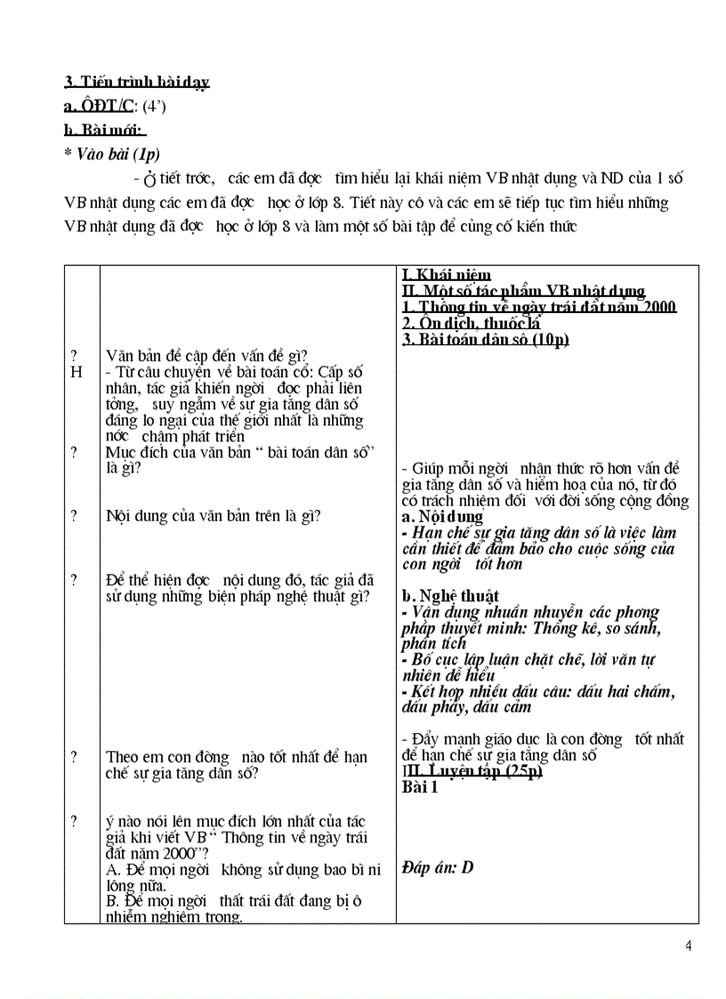 image for page Tu chon van 9 2011 2012