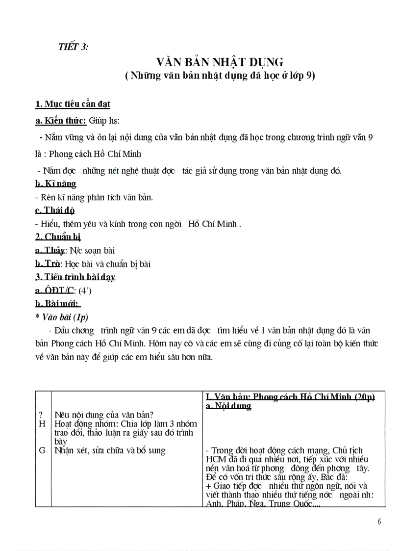 image for page Tu chon van 9 2011 2012