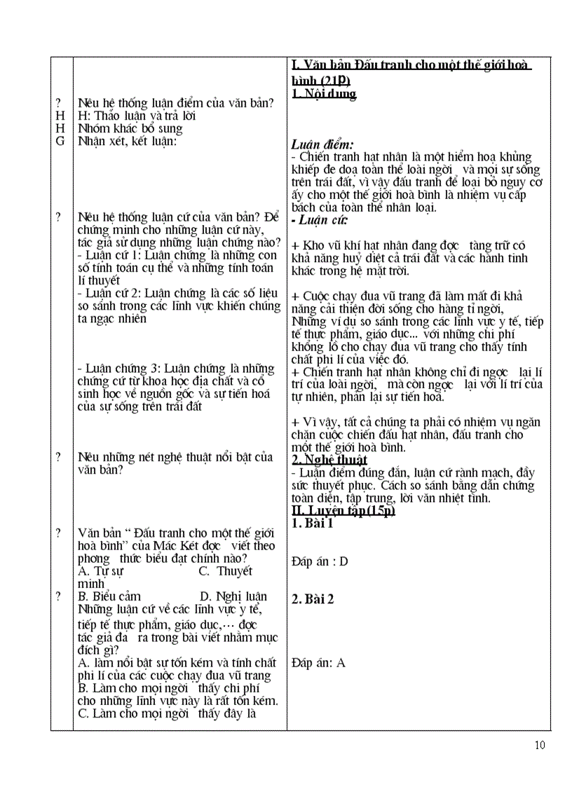 image for page Tu chon van 9 2011 2012