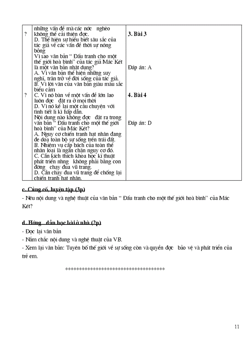 image for page Tu chon van 9 2011 2012