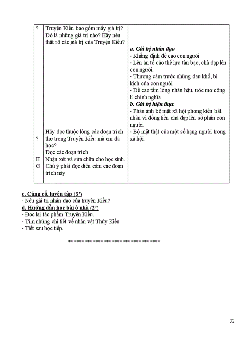 image for page Tu chon van 9 2011 2012