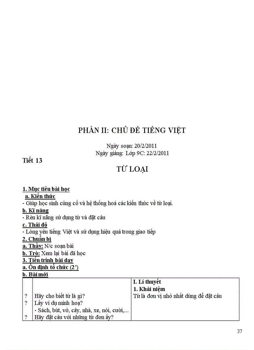 image for page Tu chon van 9 2011 2012