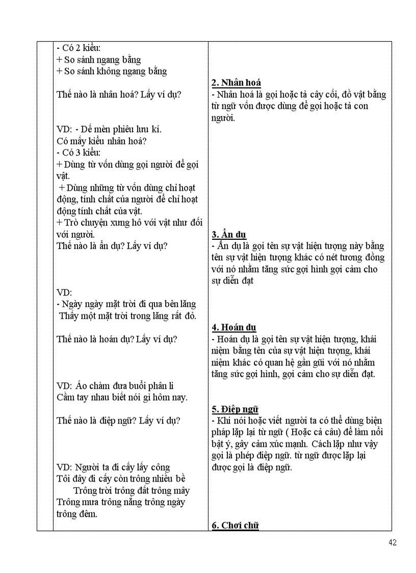 image for page Tu chon van 9 2011 2012