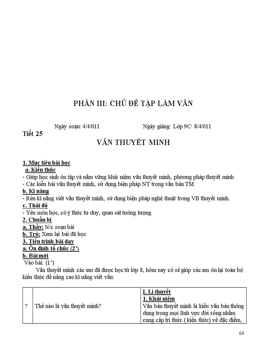 image for page Tu chon van 9 2011 2012