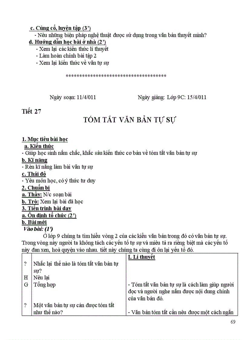 image for page Tu chon van 9 2011 2012