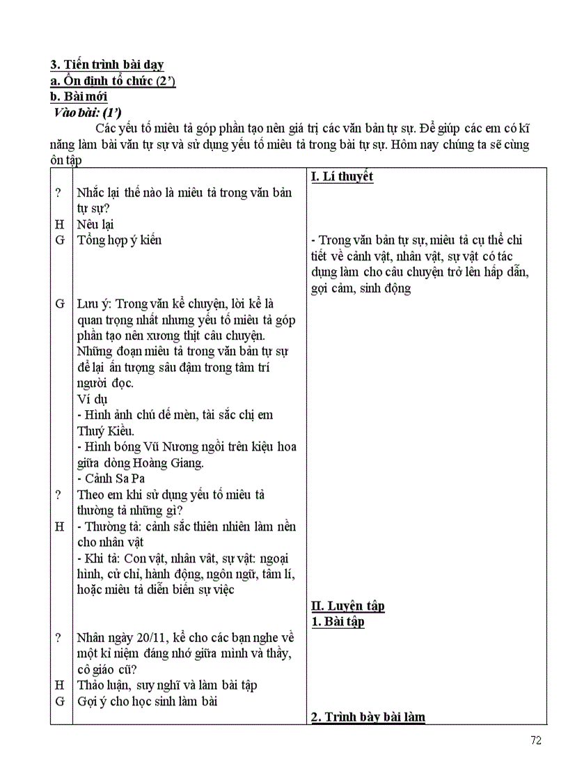 image for page Tu chon van 9 2011 2012