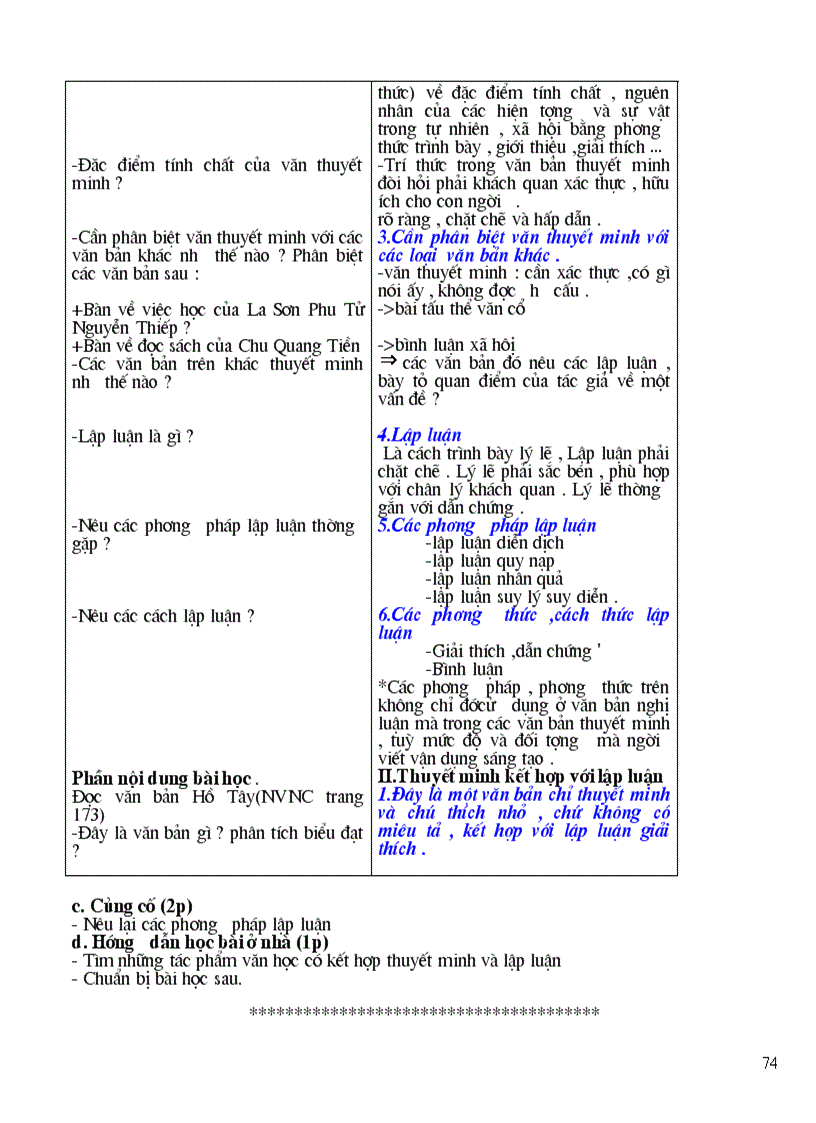 image for page Tu chon van 9 2011 2012